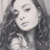 uliana123333